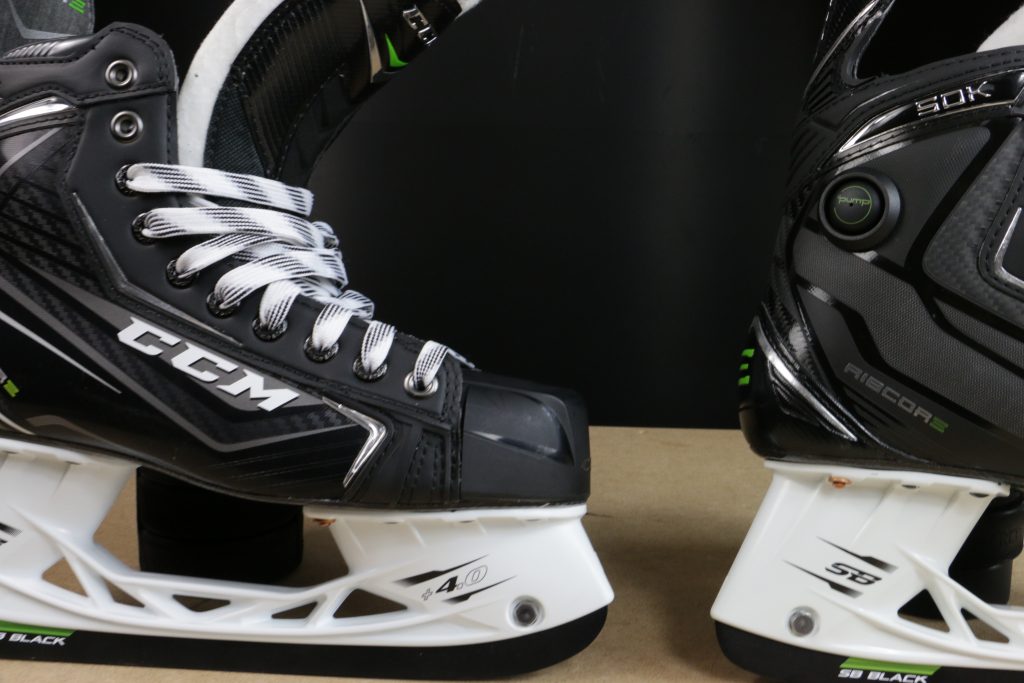 reebok 70k skates