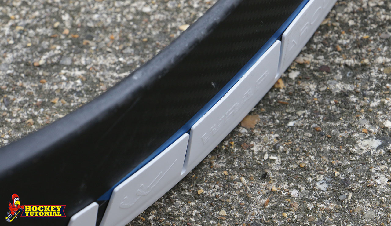 Hockey Wrap Around ICE_9