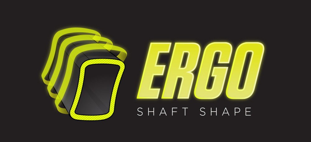 ergo-shape