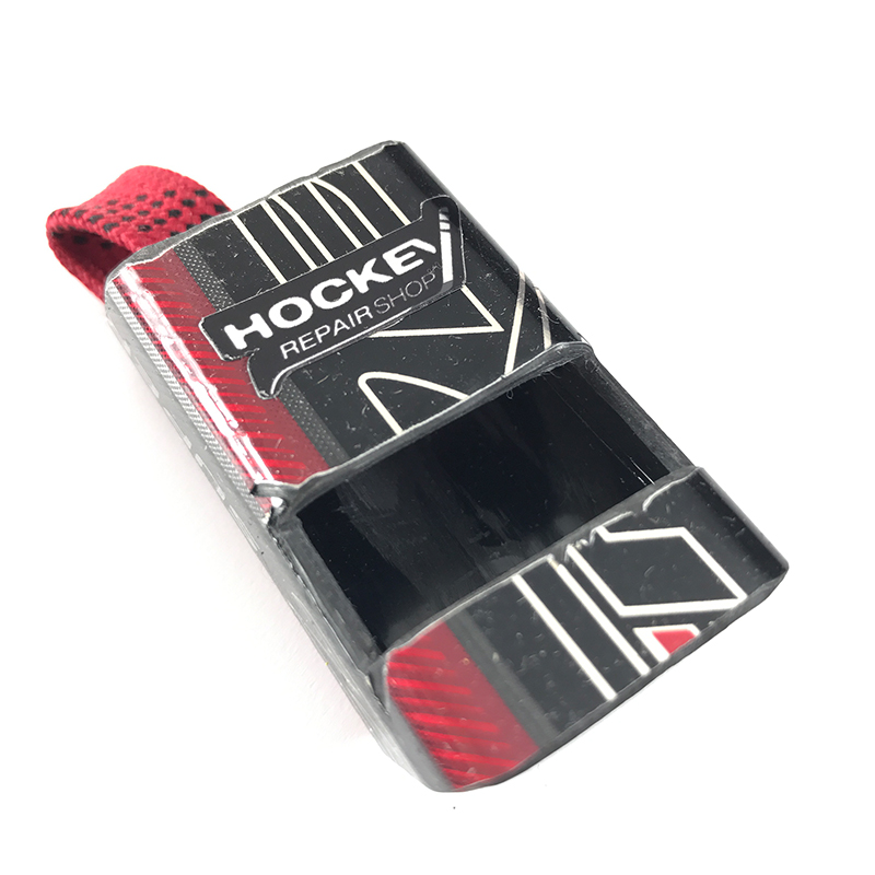the best hockey bottle opener