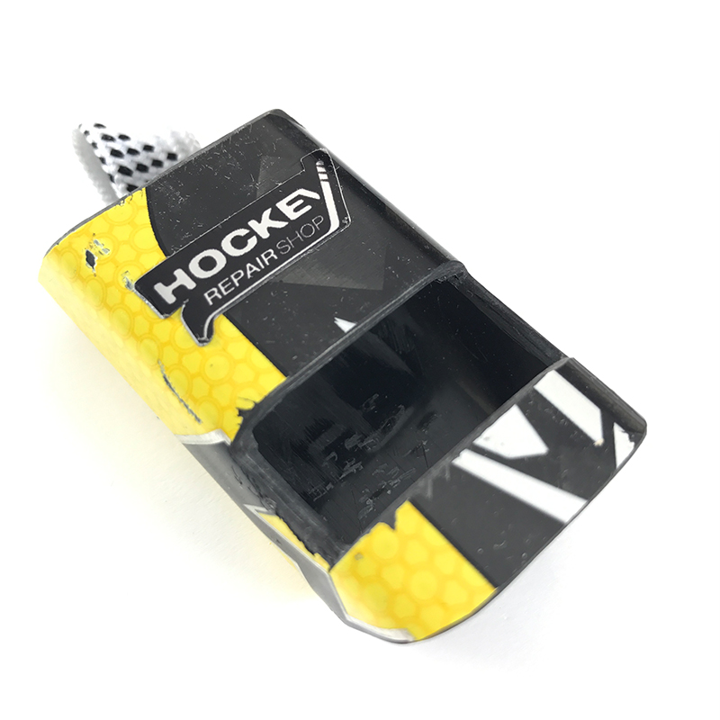 the best hockey bottle opener2
