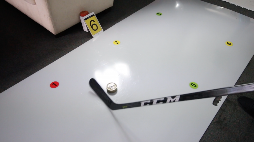 Hockey revolutions app review 2017-09-21 at 09.33.07