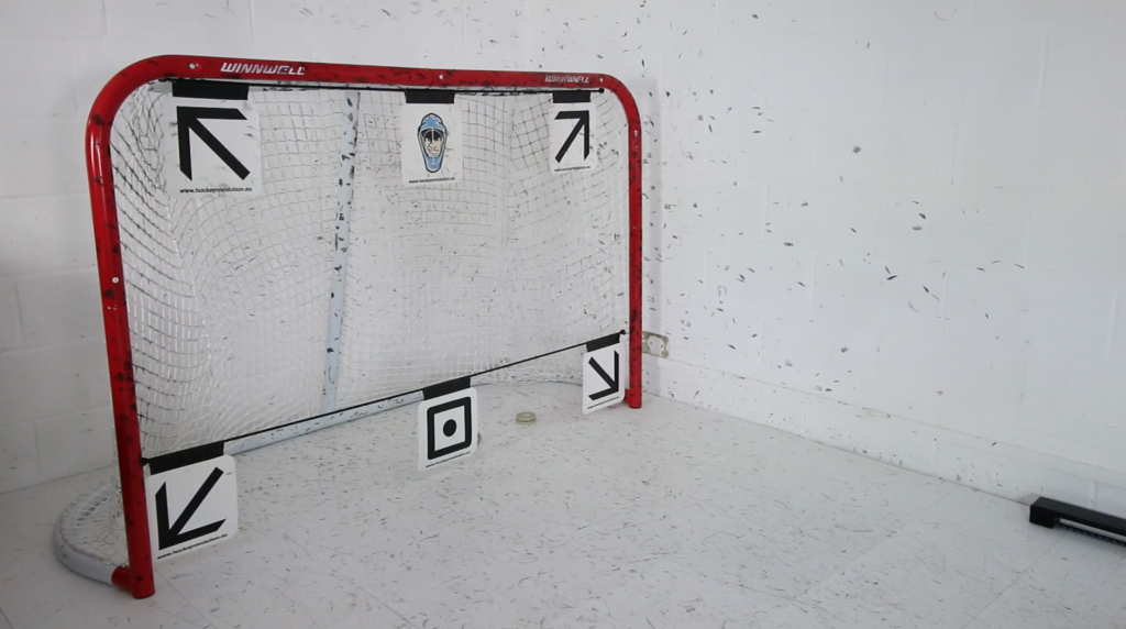 Hockey revolutions app review 2017-09-21 at 09.33.07 my target system