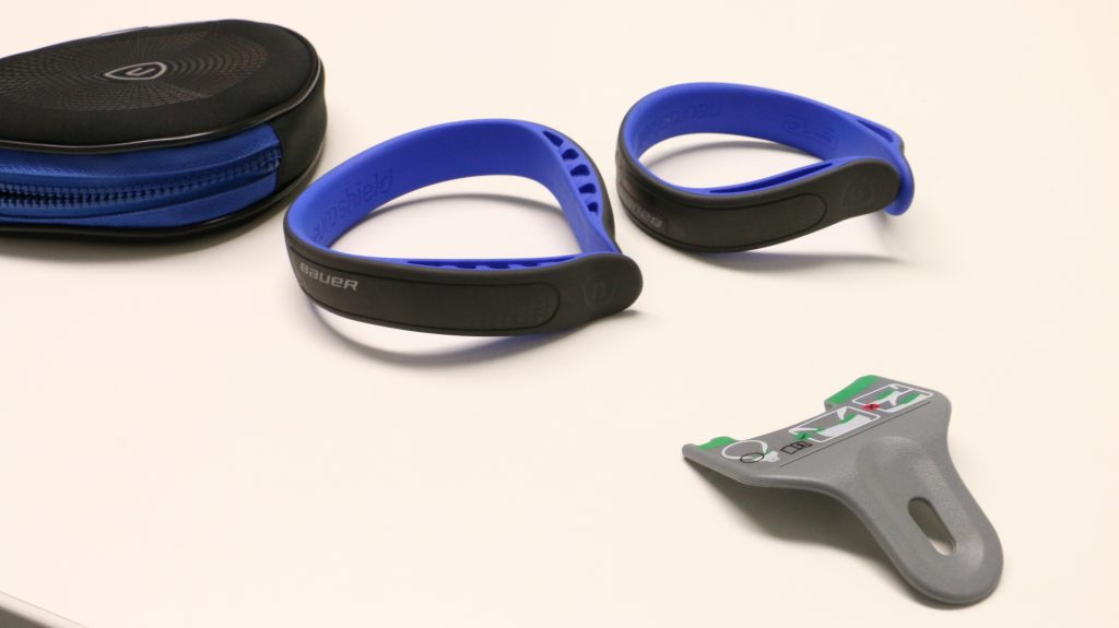 Bauer Neuroshield_4609