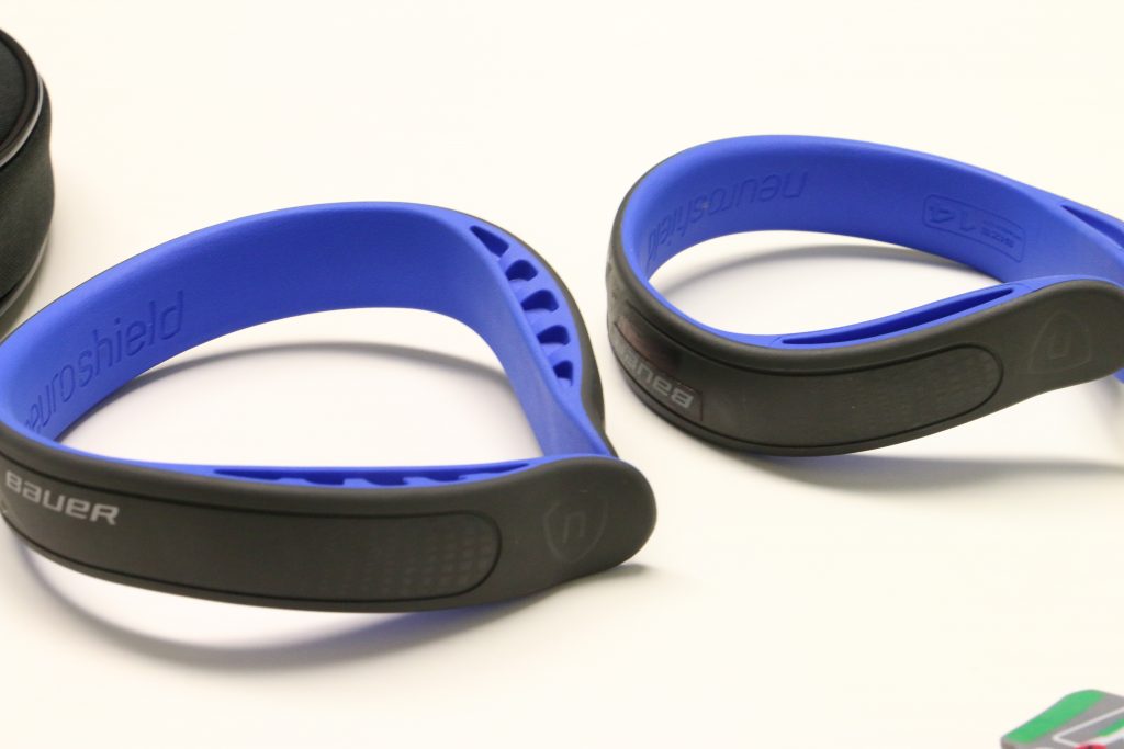 Bauer Neuroshield_4610