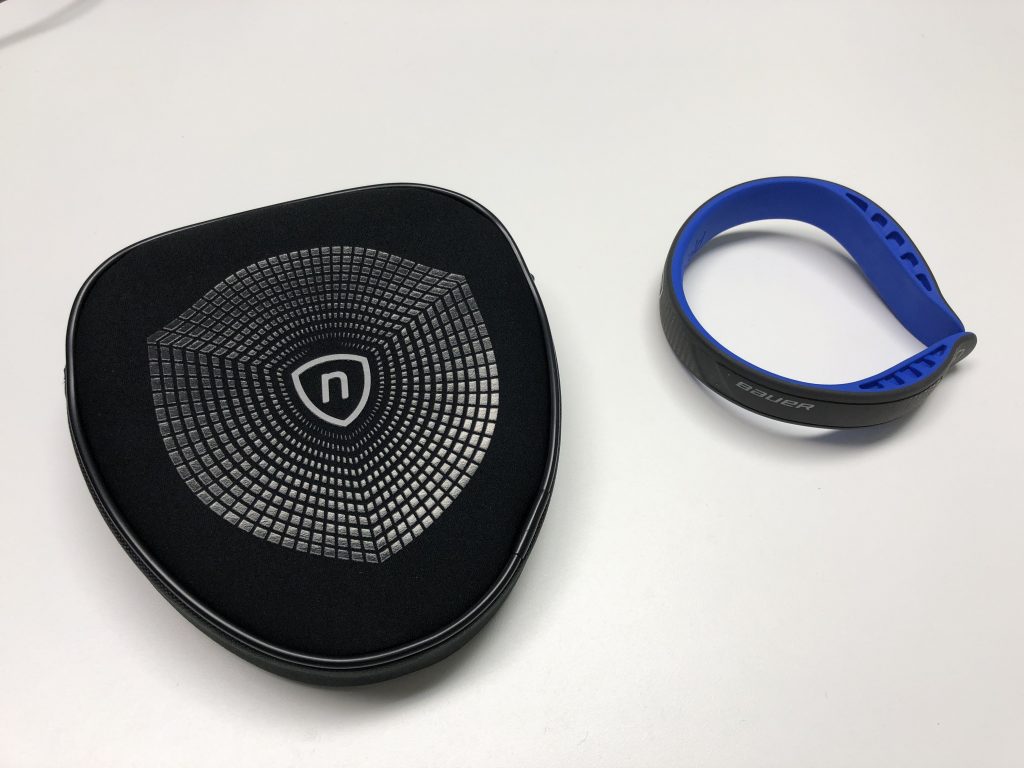 Bauer Neuroshield_0608