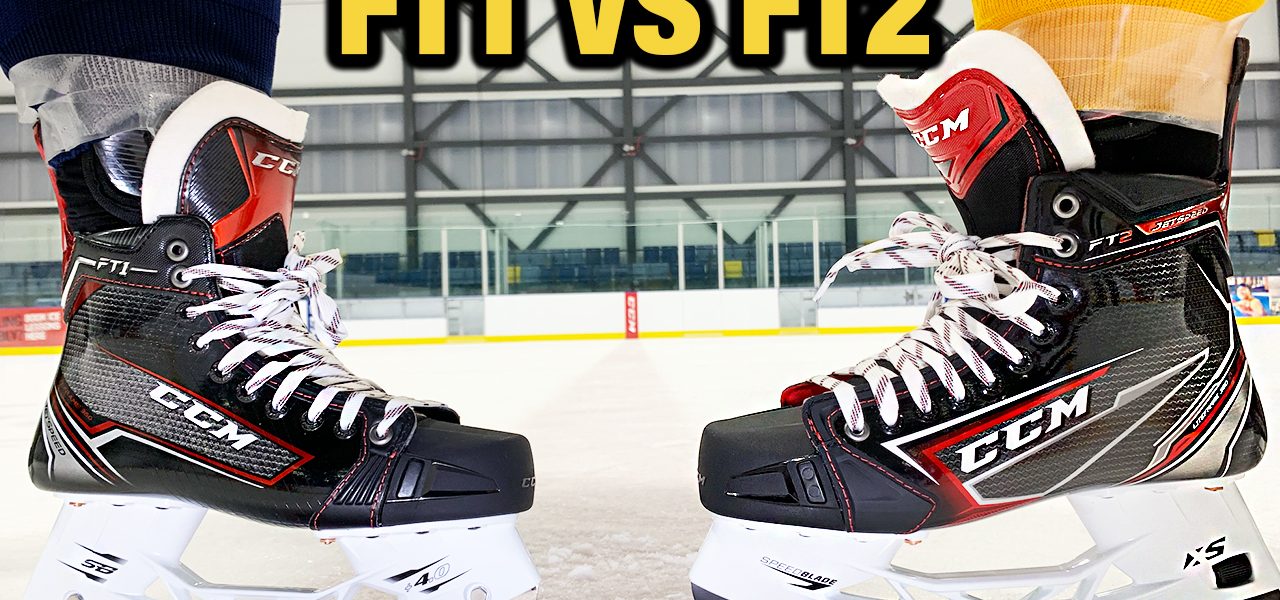 ft1 skates