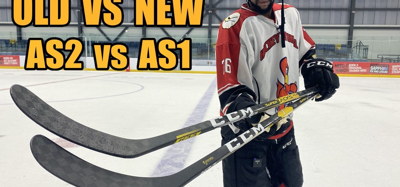 super tacks as3 pro stick release date