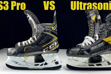 reebok 12k skates review