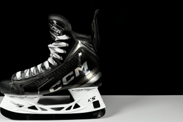 CCM Tacks XF Pro hockey skates unreleased 2024
